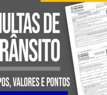 Caminhões devem respeitar as condições previstas em legislação específica e ficar atentos às necessidades operacionais a serem programadas junto ao órgão de trânsito. Deverão ser previamente cadastrados na Companhia de Engenharia de Tráfego - CET todos os caminhões cujo acesso aos locais com restrição seja excepcionalmente permitido para serem efetivamente autorizados. São considerados irregulares e passíveis de autuação por transitarem em local e horário não permitidos os veículos que não estiverem devidamente cadastrados/autorizados. A multa é de R$ 130,16, infração média, quatro pontos na carteira de habilitação. A fiscalização é realizada por agentes de trânsito da CET, além por radares fixos dotados de Leitura Automática de Placas (LAP) instalados ao longo das vias. ATENÇÃO: O atendimento telefônico é realizado por meio da central SP156. Ligue, acesse ou baixe. Para eventuais esclarecimentos referentes à obtenção de Autorização Especial, entrar em contato com a CET, pelo telefone (11) 3030-2484.