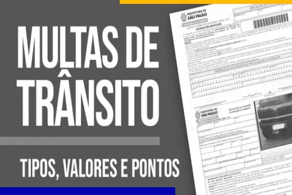 Caminhões devem respeitar as condições previstas em legislação específica e ficar atentos às necessidades operacionais a serem programadas junto ao órgão de trânsito. Deverão ser previamente cadastrados na Companhia de Engenharia de Tráfego - CET todos os caminhões cujo acesso aos locais com restrição seja excepcionalmente permitido para serem efetivamente autorizados. São considerados irregulares e passíveis de autuação por transitarem em local e horário não permitidos os veículos que não estiverem devidamente cadastrados/autorizados. A multa é de R$ 130,16, infração média, quatro pontos na carteira de habilitação. A fiscalização é realizada por agentes de trânsito da CET, além por radares fixos dotados de Leitura Automática de Placas (LAP) instalados ao longo das vias. ATENÇÃO: O atendimento telefônico é realizado por meio da central SP156. Ligue, acesse ou baixe. Para eventuais esclarecimentos referentes à obtenção de Autorização Especial, entrar em contato com a CET, pelo telefone (11) 3030-2484.